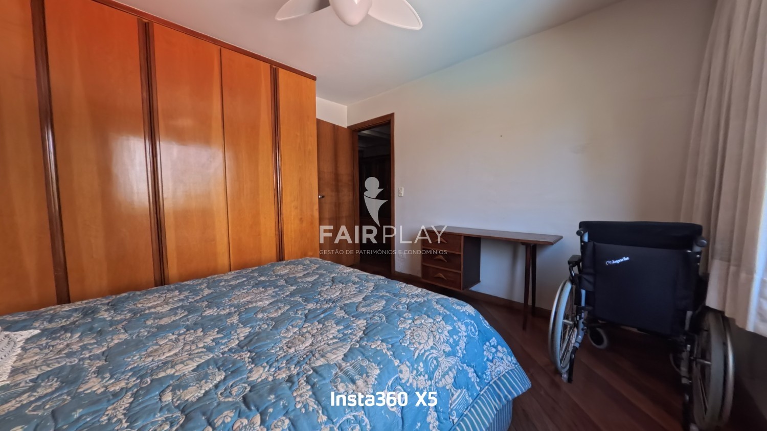 Apartamento, 3 quartos, 143 m² - Foto 9