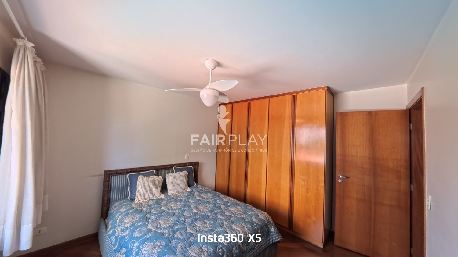 Apartamento, 3 quartos, 143 m² - Foto 10