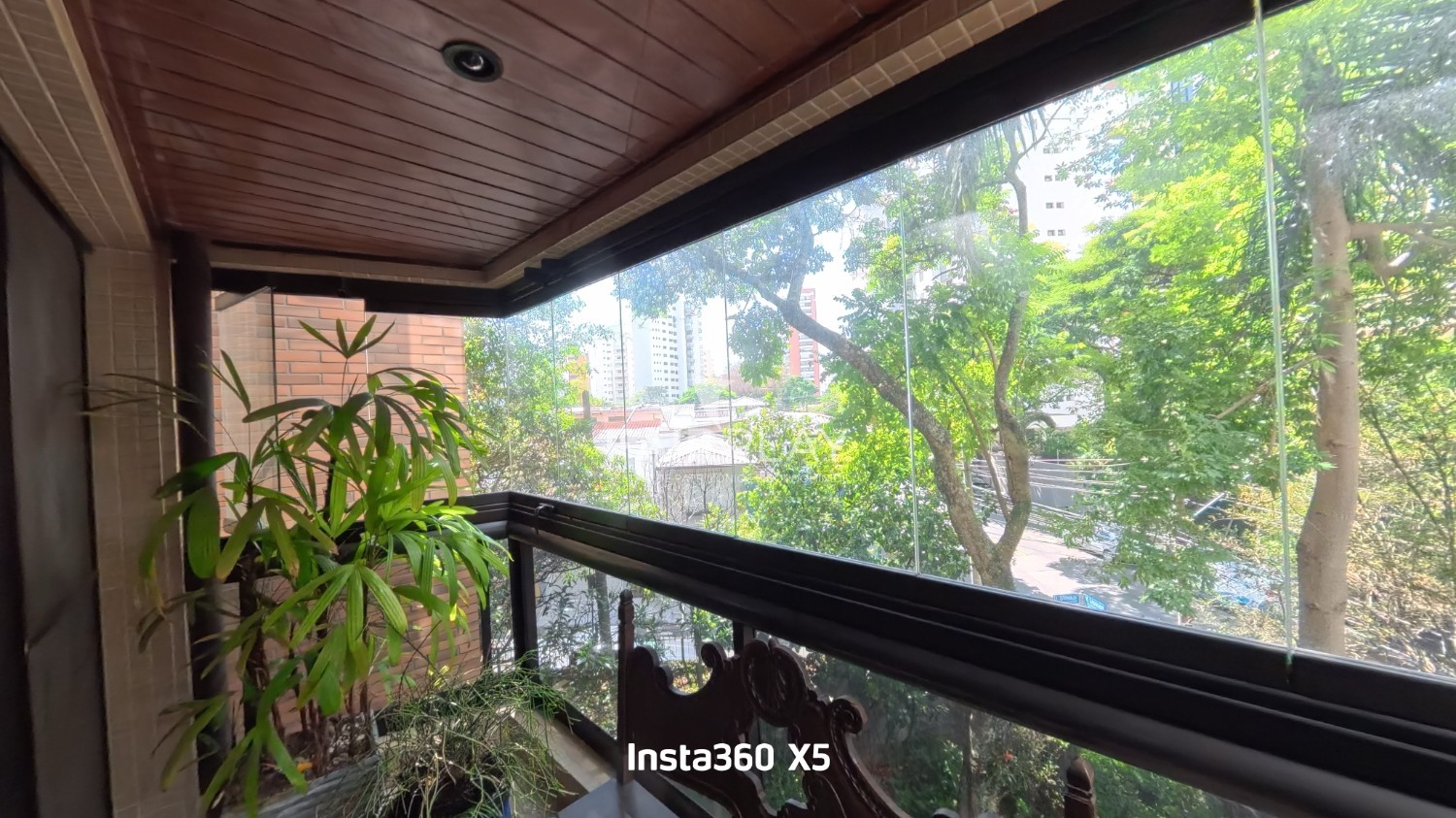 Apartamento, 3 quartos, 143 m² - Foto 6