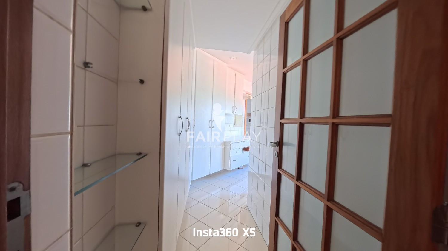 Apartamento, 3 quartos, 143 m² - Foto 13