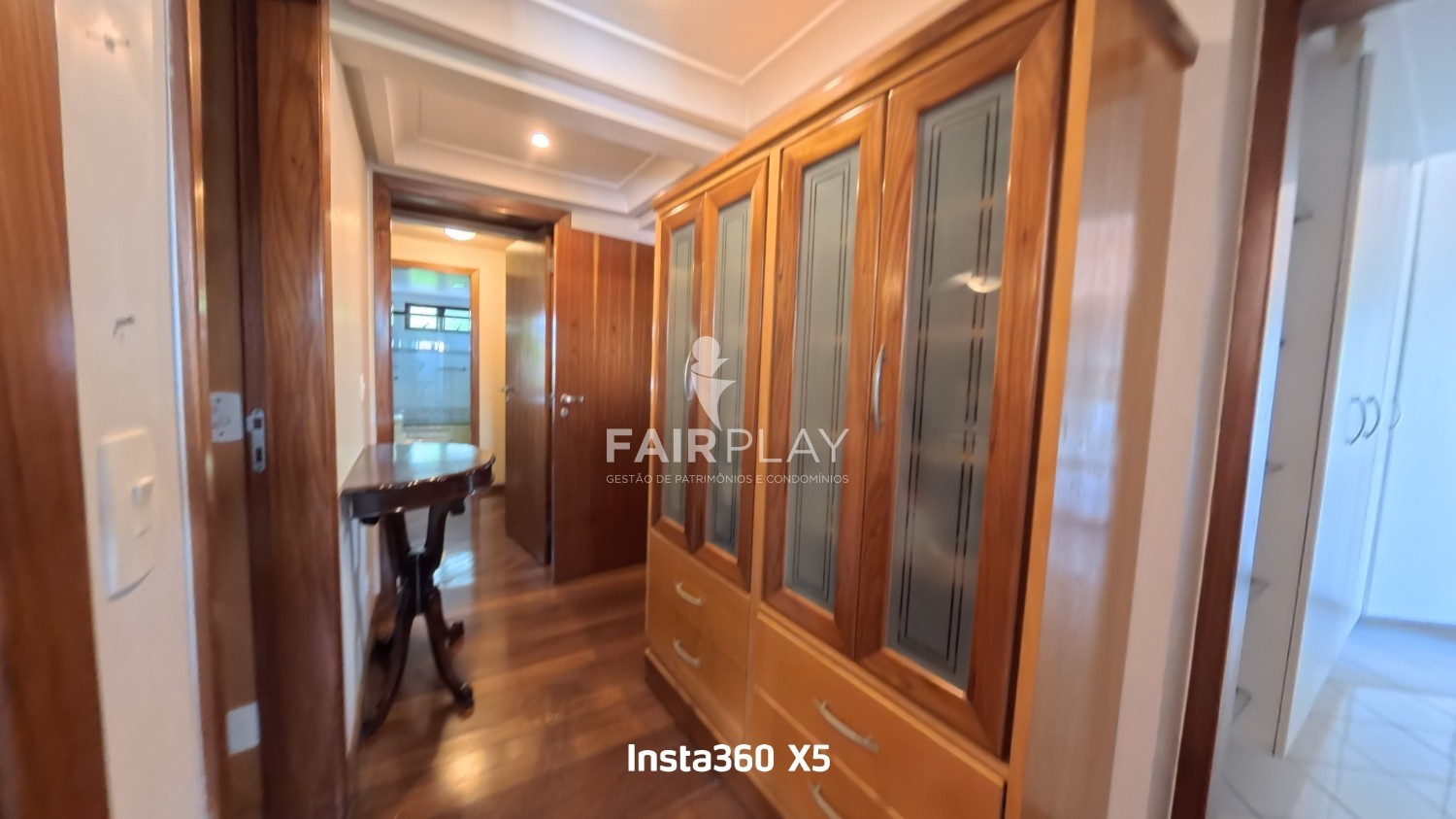 Apartamento, 3 quartos, 143 m² - Foto 7