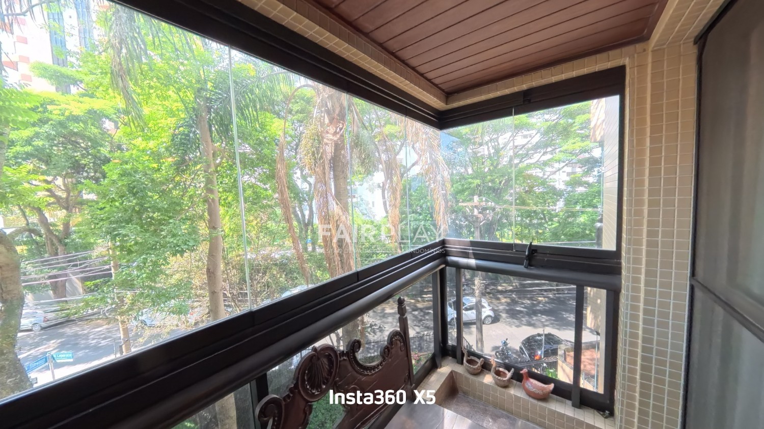 Apartamento, 3 quartos, 143 m² - Foto 8