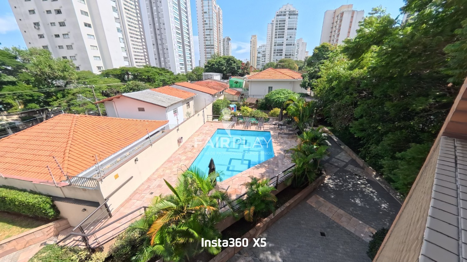 Apartamento, 3 quartos, 143 m² - Foto 24