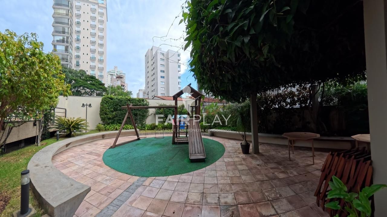 Apartamento, 3 quartos, 143 m² - Foto 20