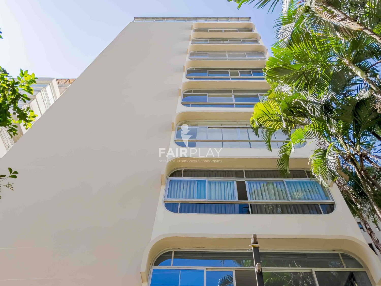 Apartamento, 2 quartos, 150 m² - Foto 33