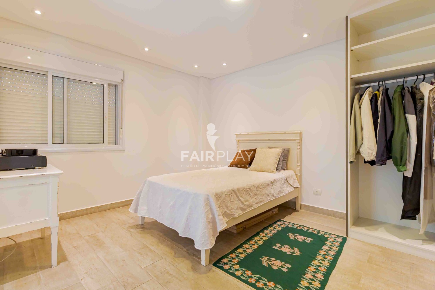 Apartamento, 2 quartos, 150 m² - Foto 9