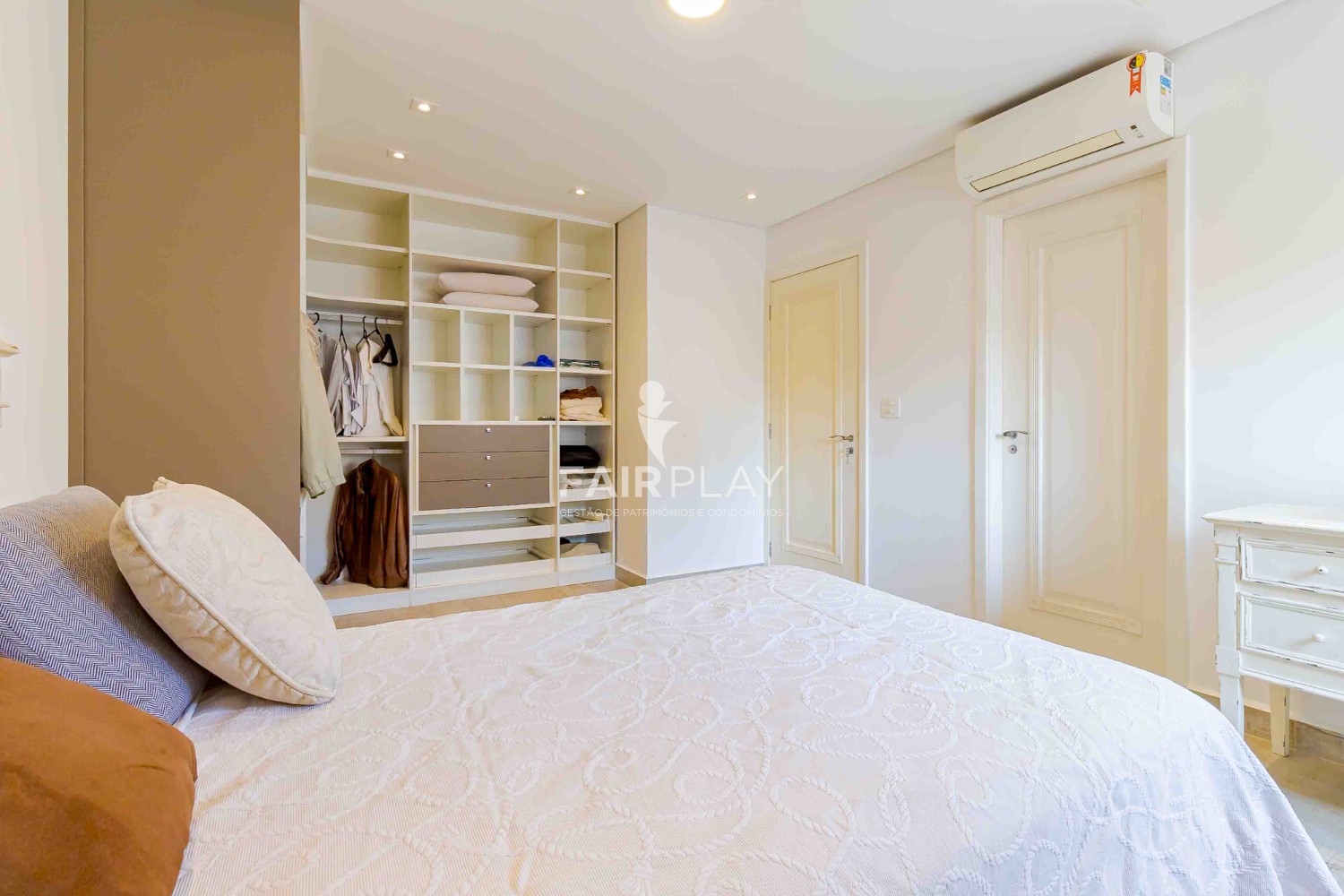 Apartamento, 2 quartos, 150 m² - Foto 11