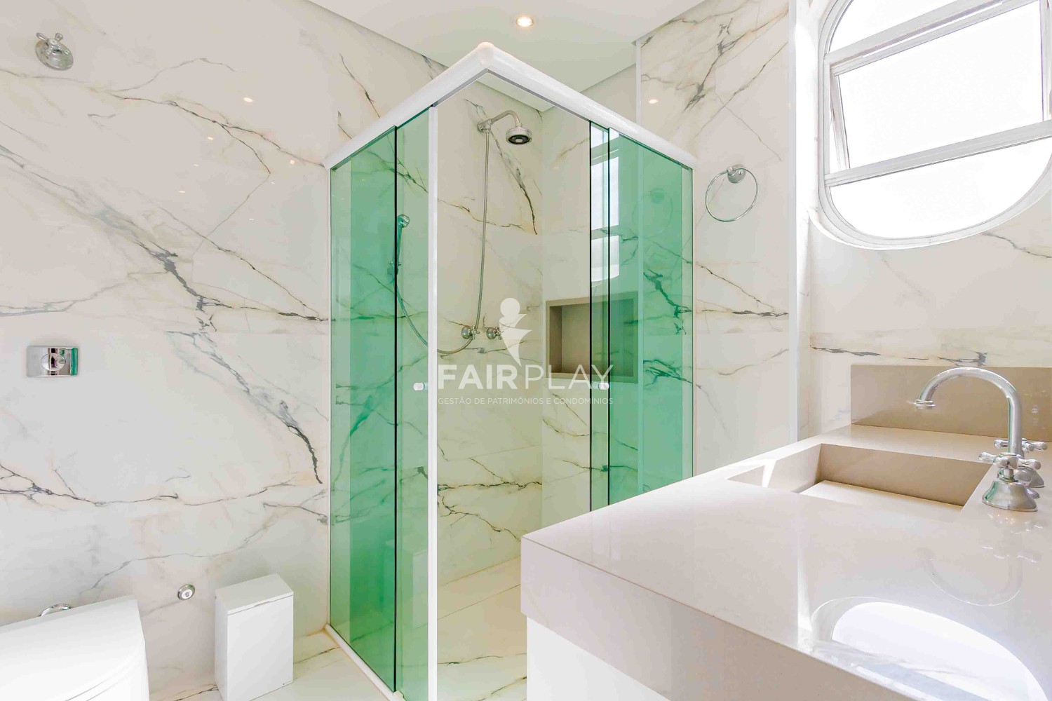 Apartamento, 2 quartos, 150 m² - Foto 19