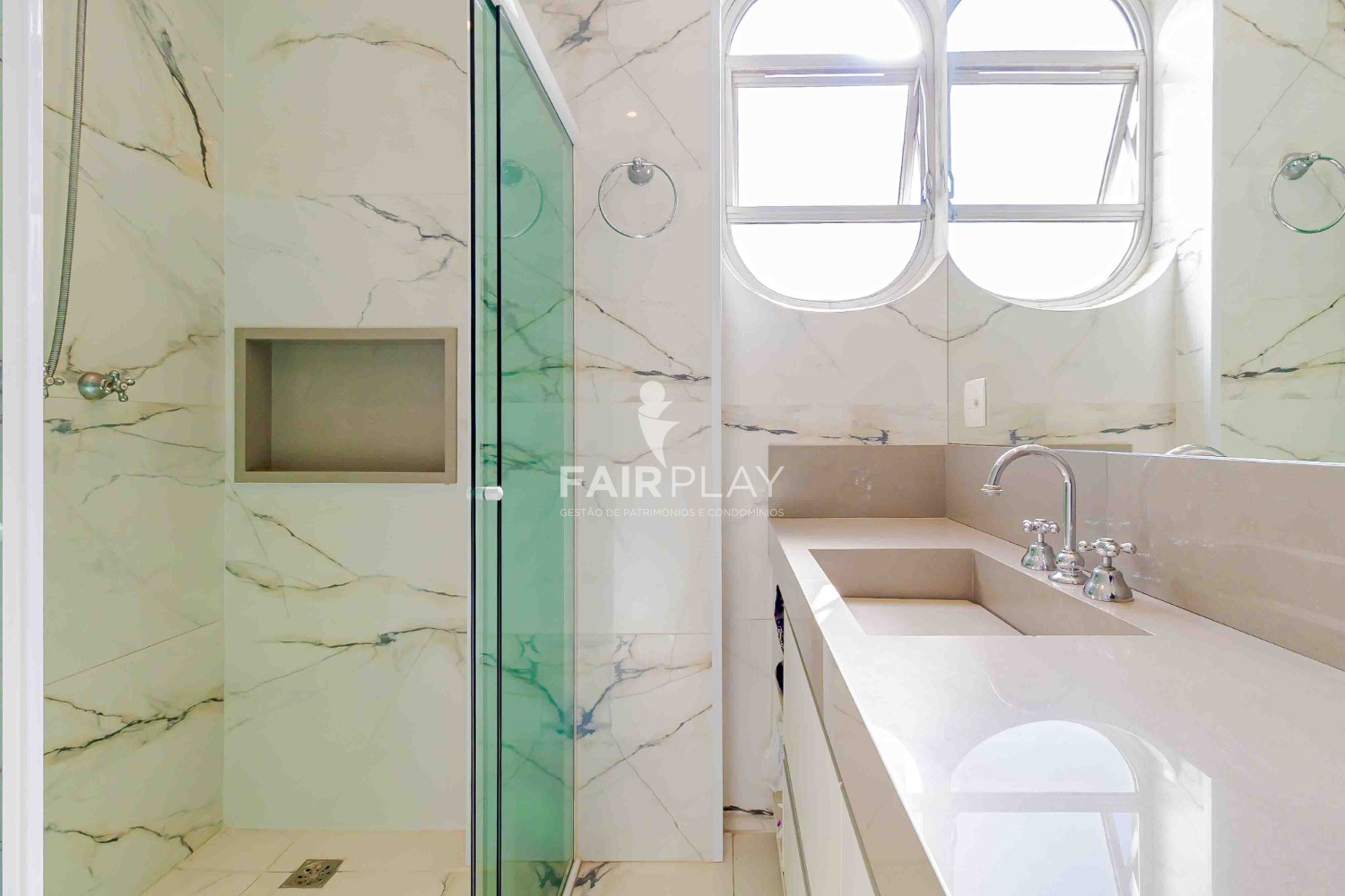 Apartamento, 2 quartos, 150 m² - Foto 20