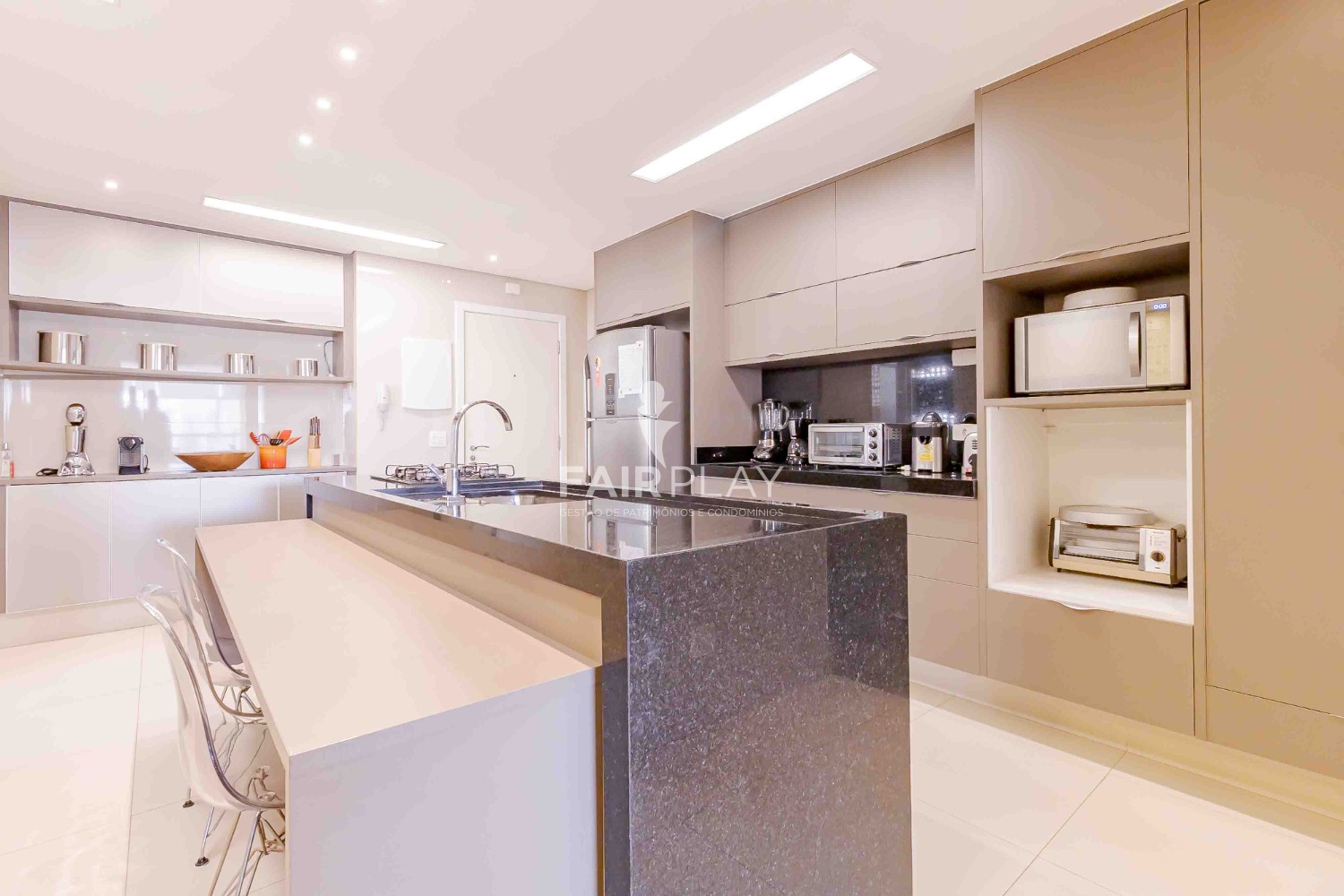Apartamento, 2 quartos, 150 m² - Foto 22
