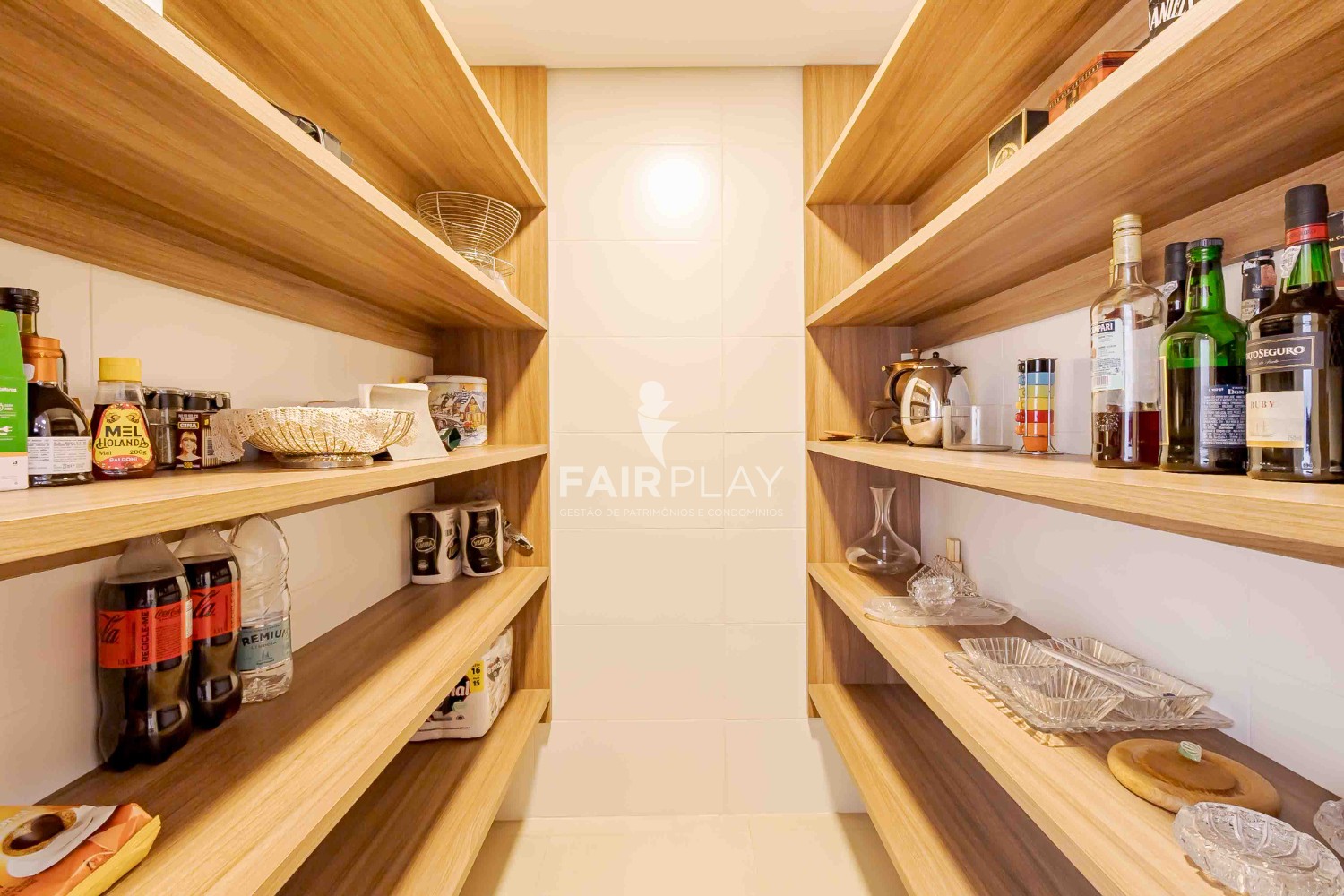 Apartamento, 2 quartos, 150 m² - Foto 25