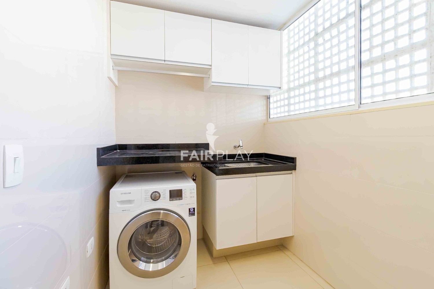 Apartamento, 2 quartos, 150 m² - Foto 26