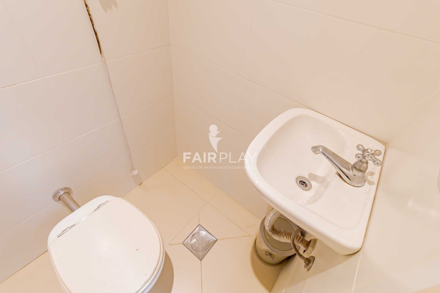 Apartamento, 2 quartos, 150 m² - Foto 27