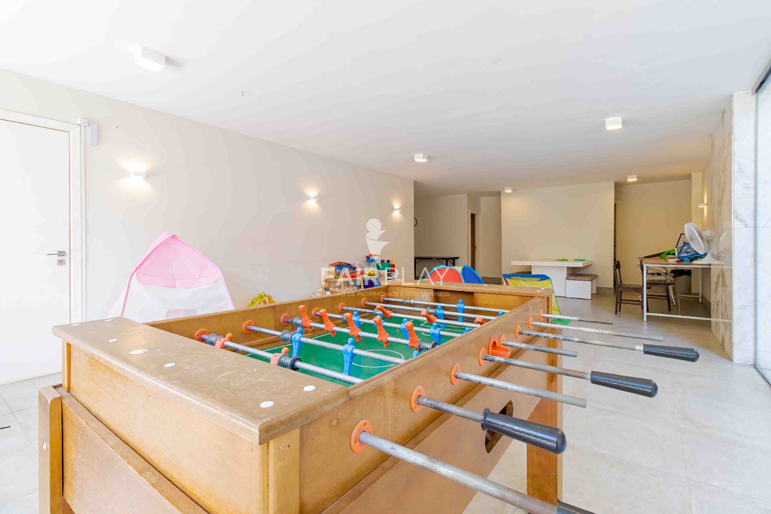 Apartamento, 2 quartos, 150 m² - Foto 29