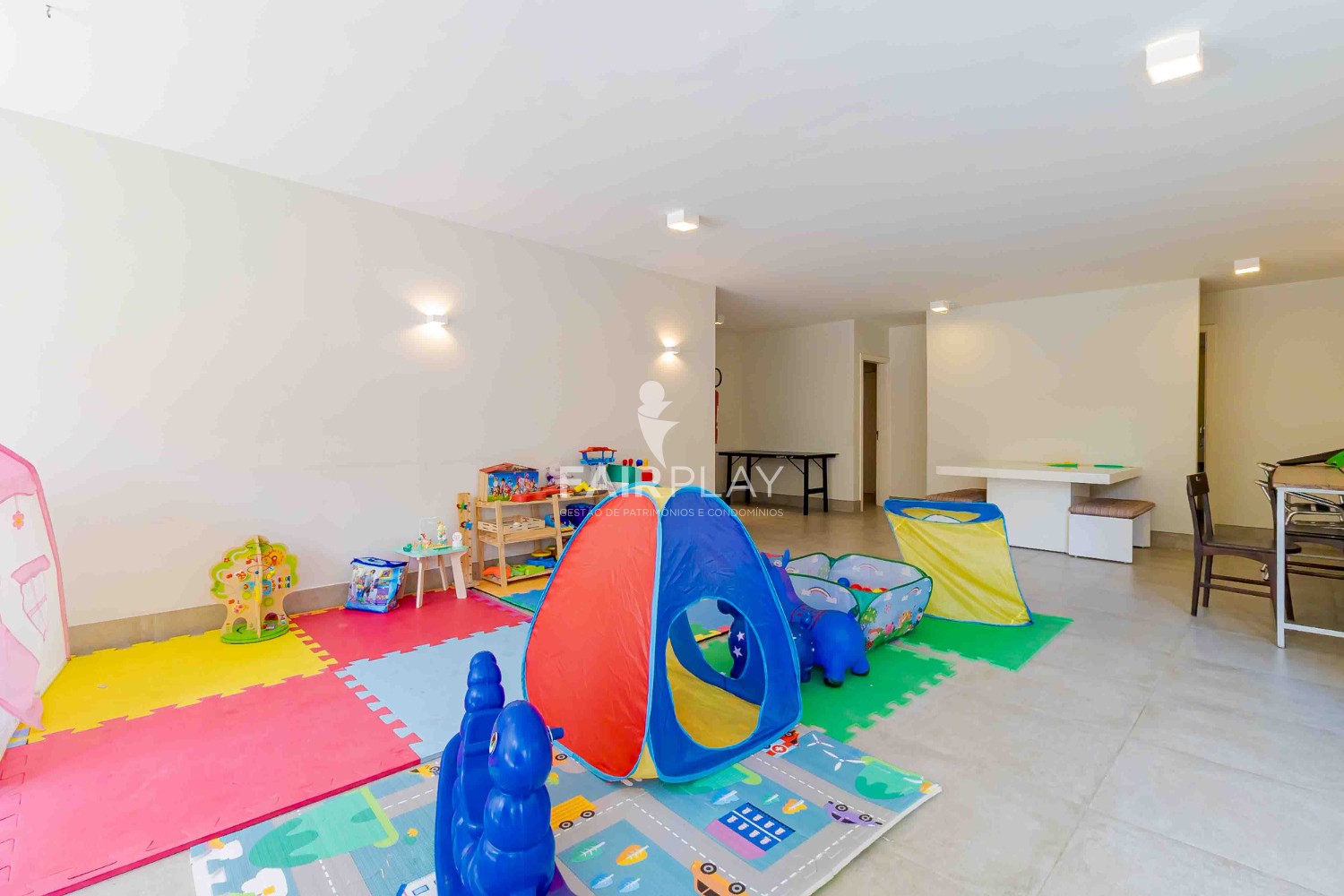 Apartamento, 2 quartos, 150 m² - Foto 30