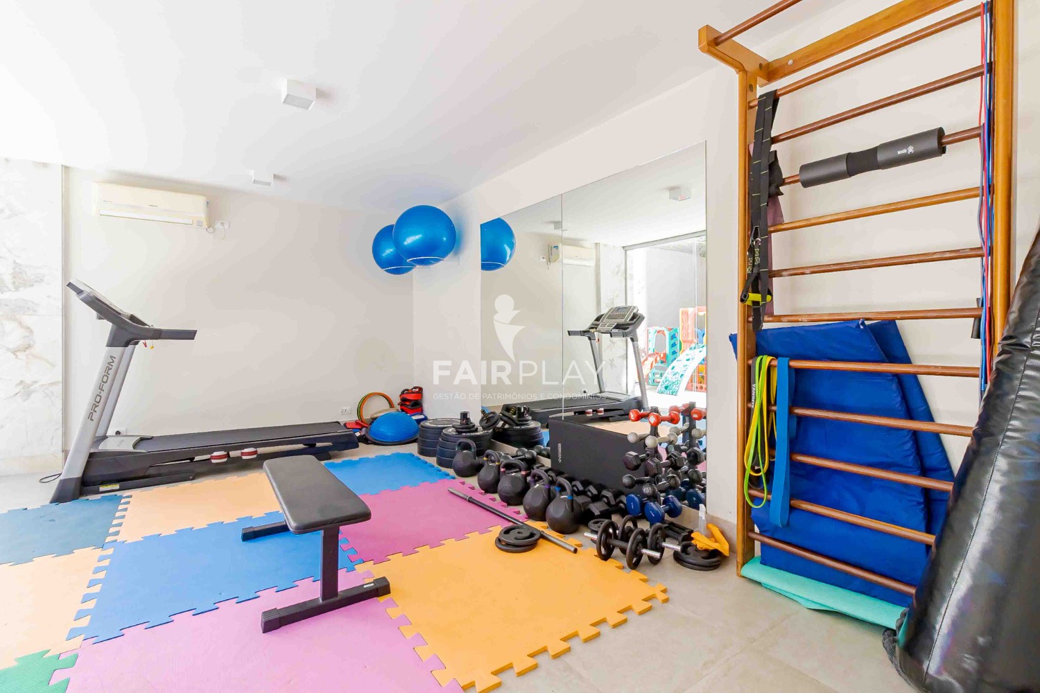 Apartamento, 2 quartos, 150 m² - Foto 31