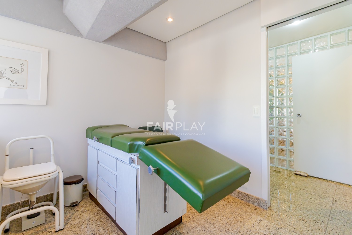 Sala-Conjunto, 57 m² - Foto 6