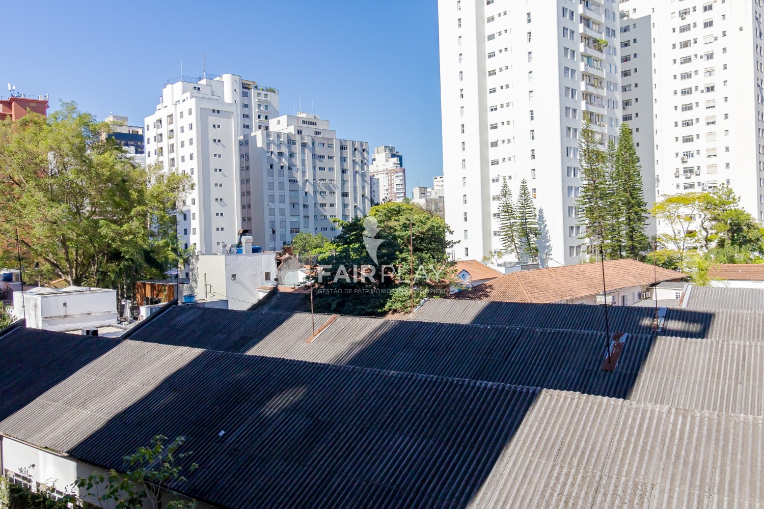 Sala-Conjunto, 57 m² - Foto 9