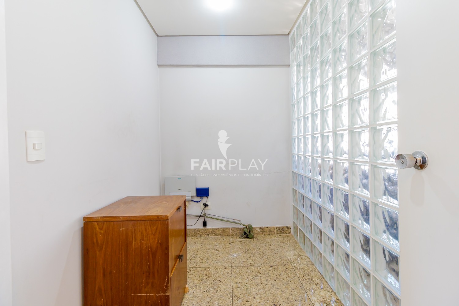 Sala-Conjunto, 57 m² - Foto 10