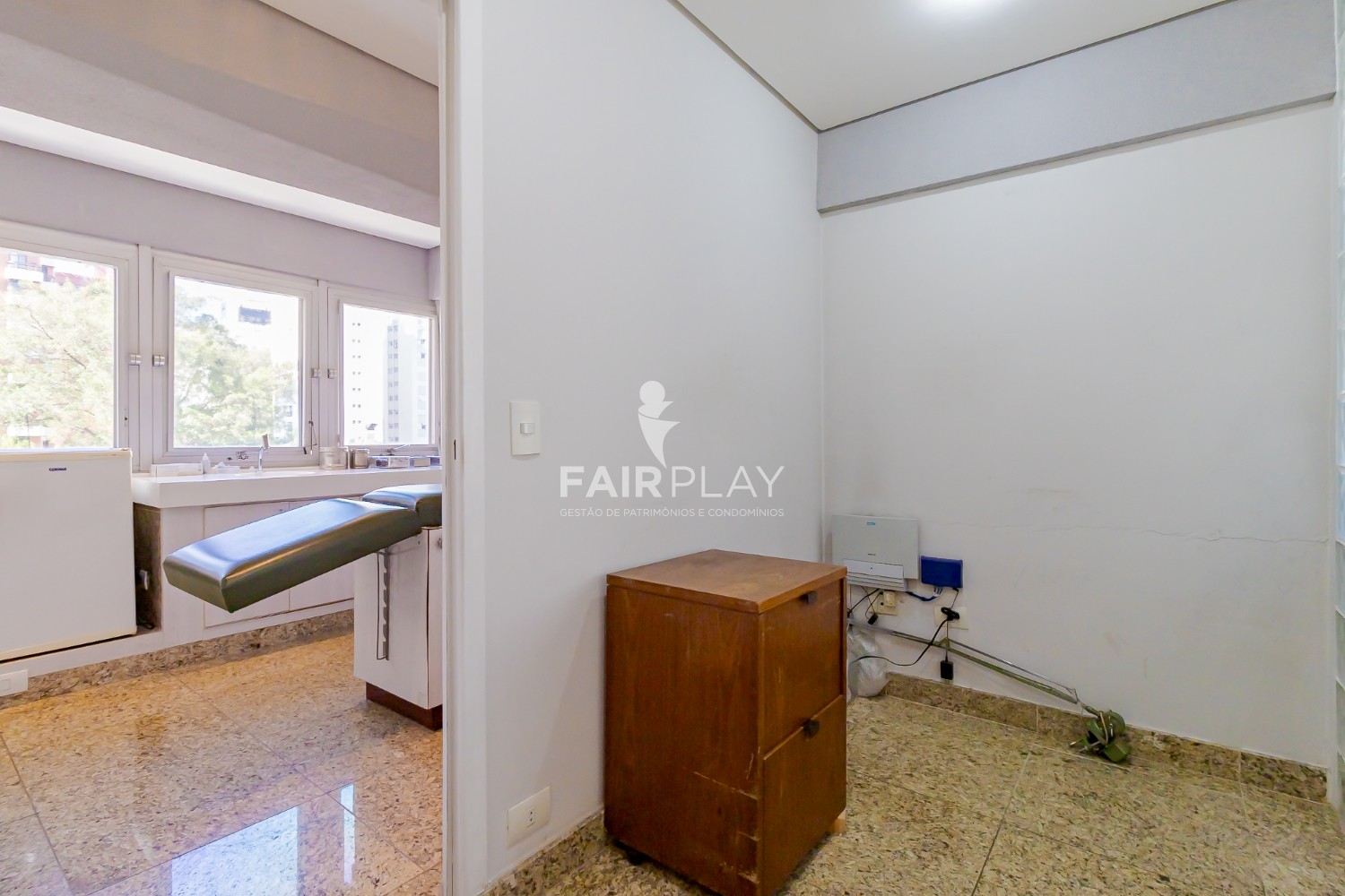 Sala-Conjunto, 57 m² - Foto 11