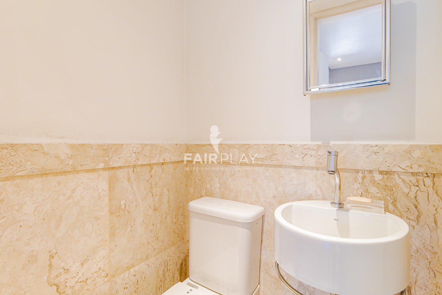 Sala-Conjunto, 57 m² - Foto 12