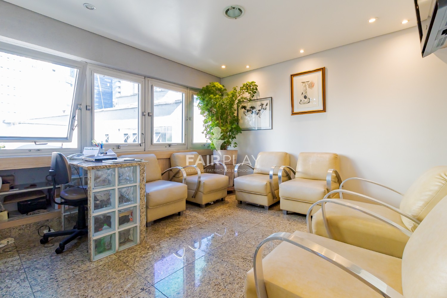 Sala-Conjunto, 57 m² - Foto 14