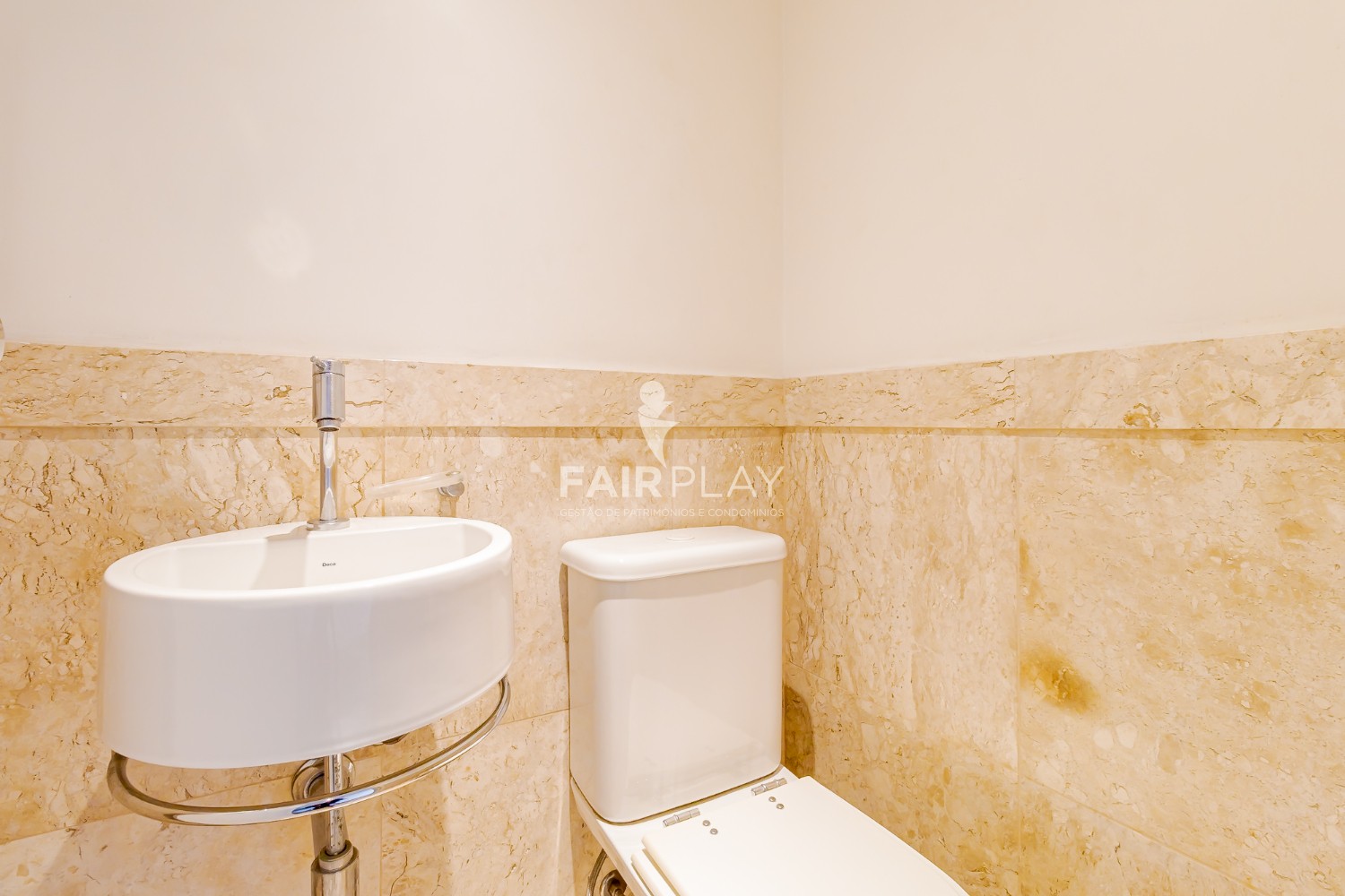 Sala-Conjunto, 57 m² - Foto 15