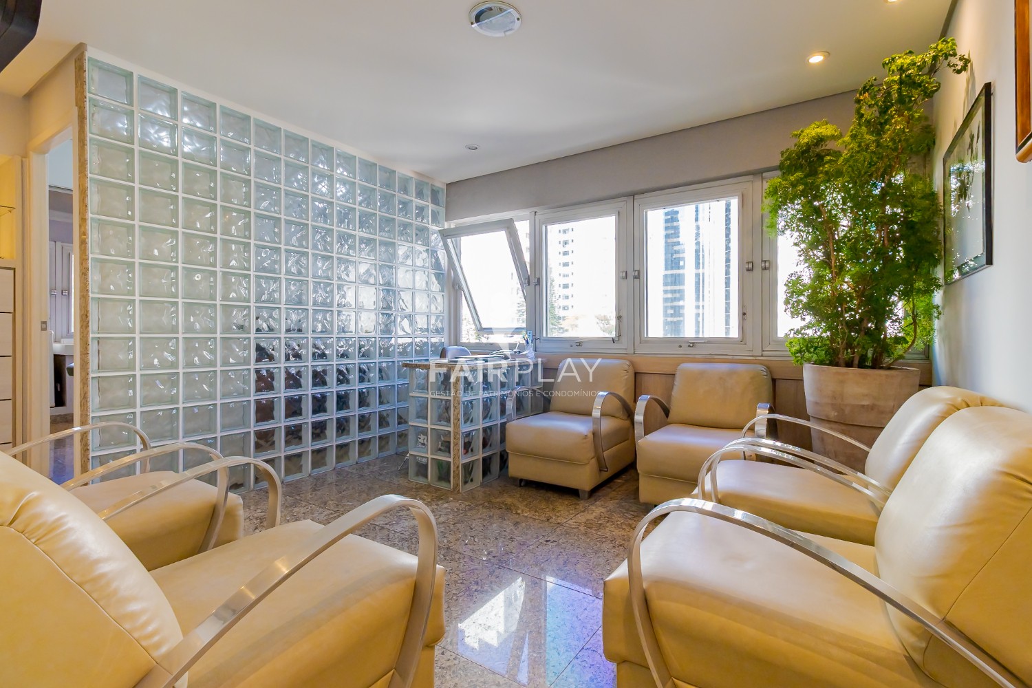 Sala-Conjunto, 57 m² - Foto 16