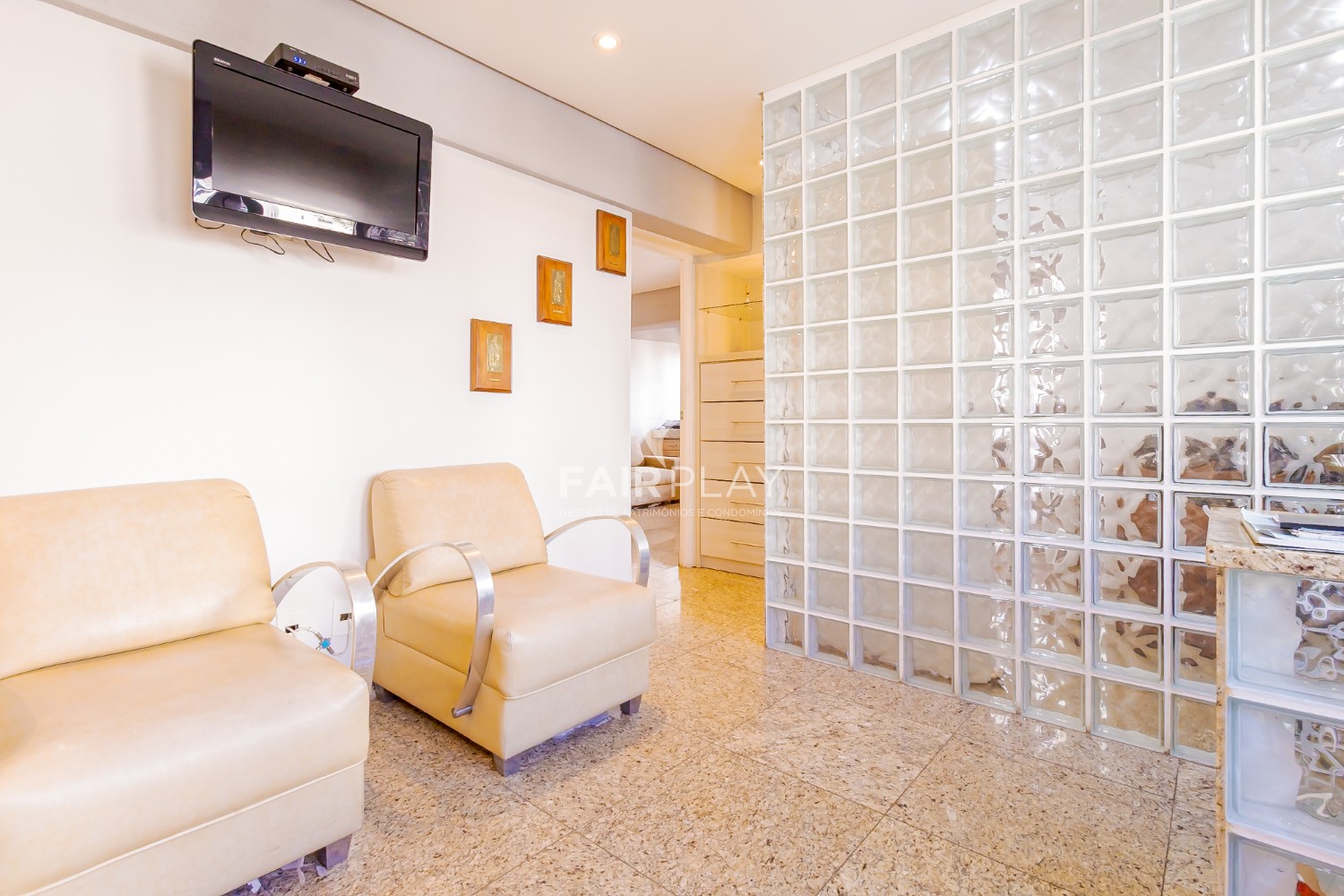 Sala-Conjunto, 57 m² - Foto 17