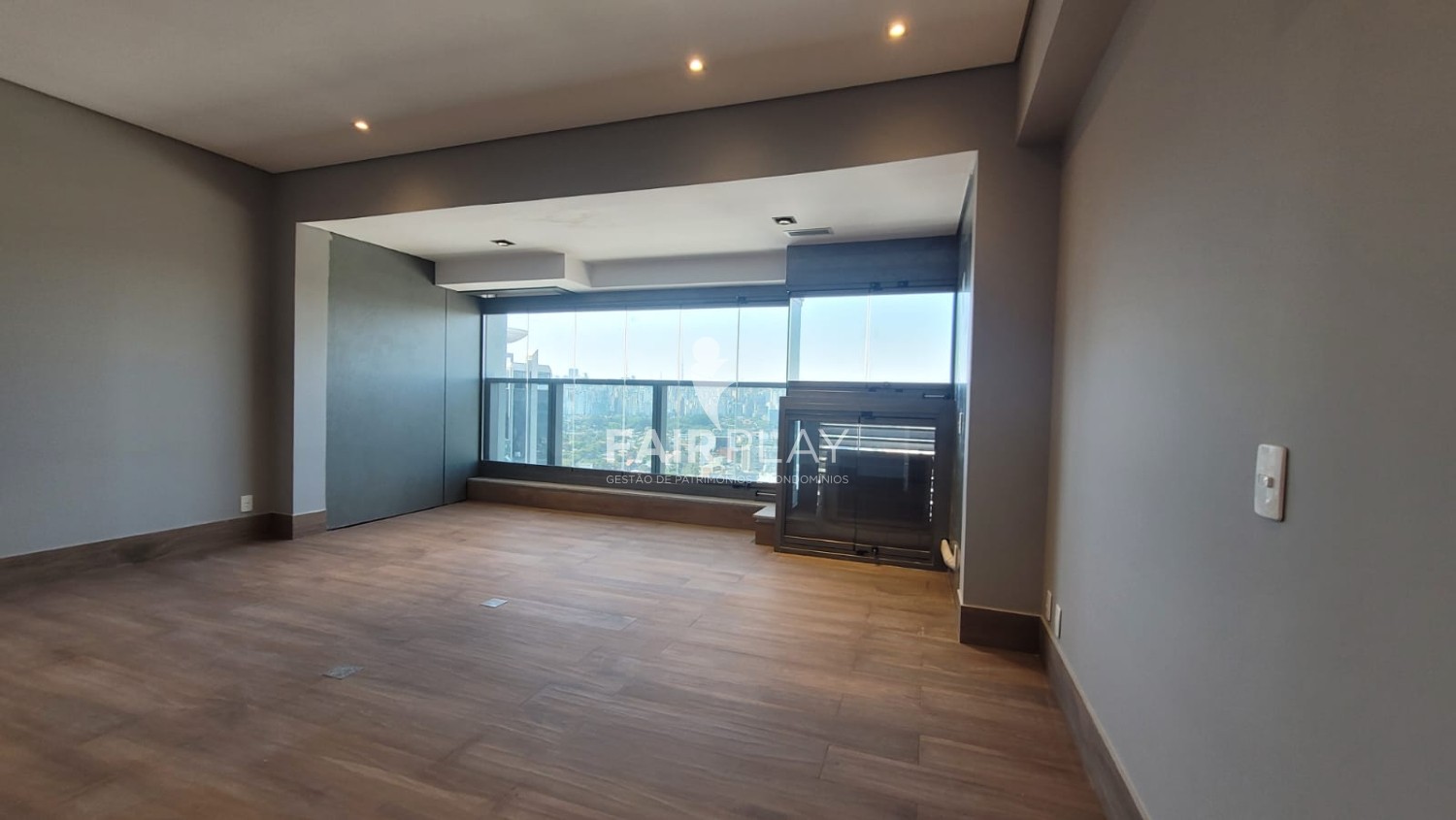 Apartamento, 1 quarto, 42 m² - Foto 7