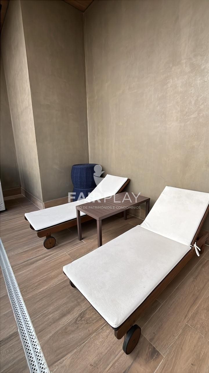 Apartamento, 1 quarto, 42 m² - Foto 24