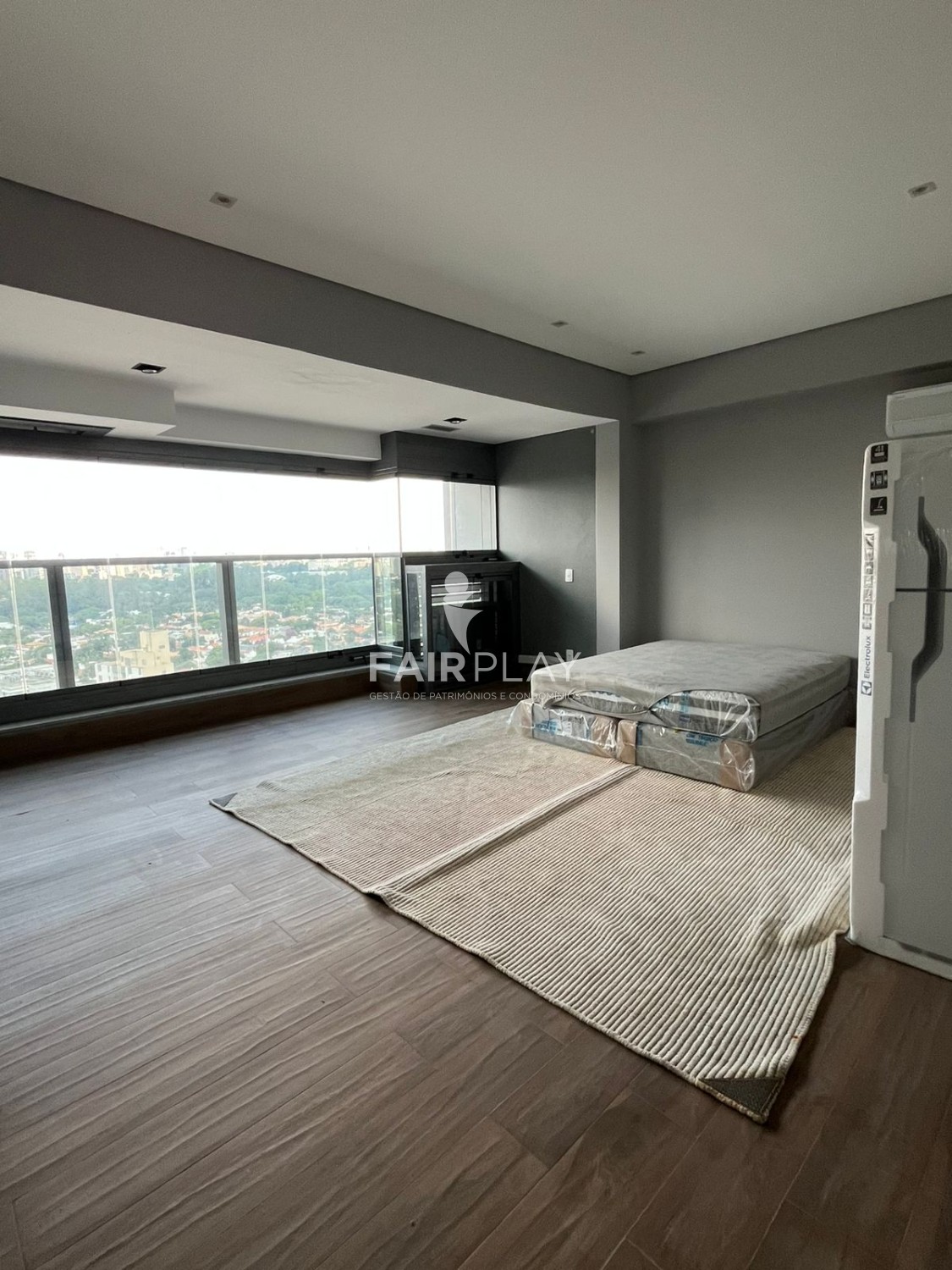 Apartamento, 1 quarto, 42 m² - Foto 14