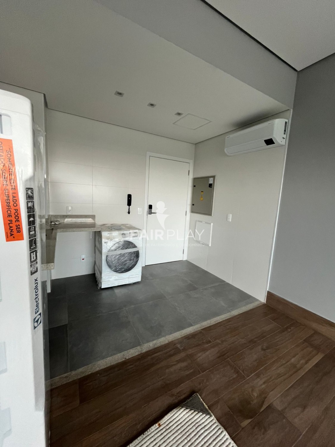 Apartamento, 1 quarto, 42 m² - Foto 11