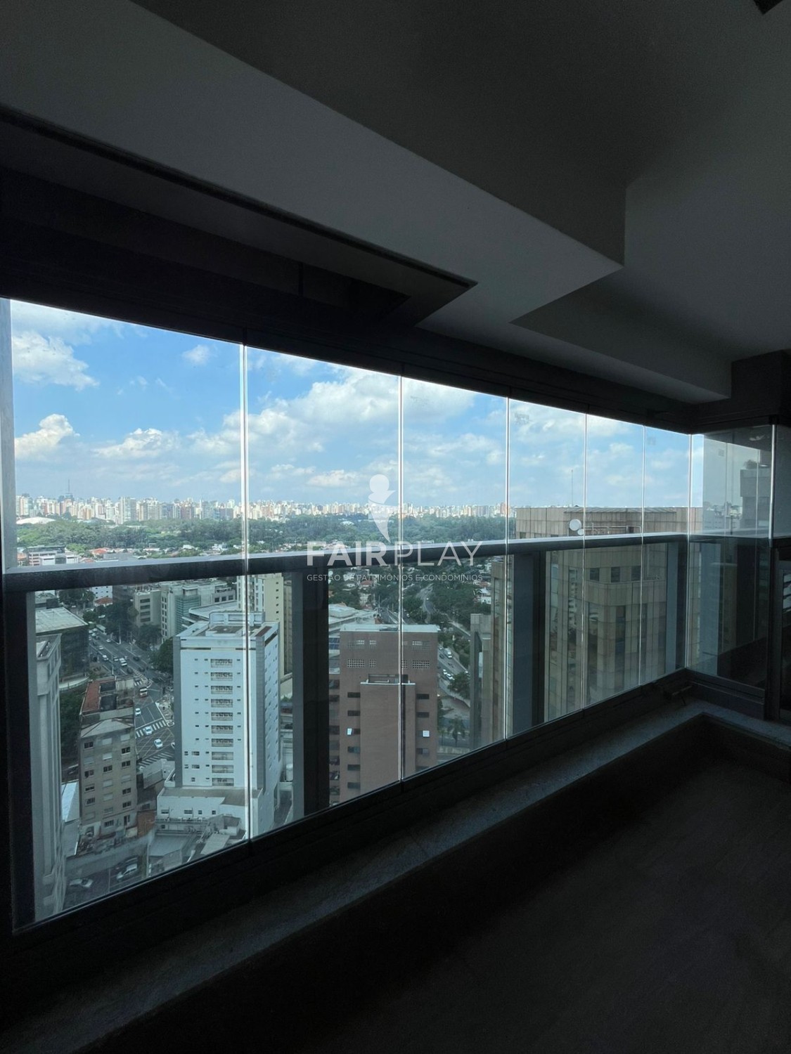 Apartamento, 1 quarto, 42 m² - Foto 12