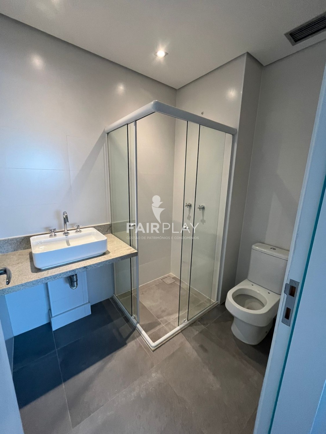 Apartamento, 1 quarto, 42 m² - Foto 19