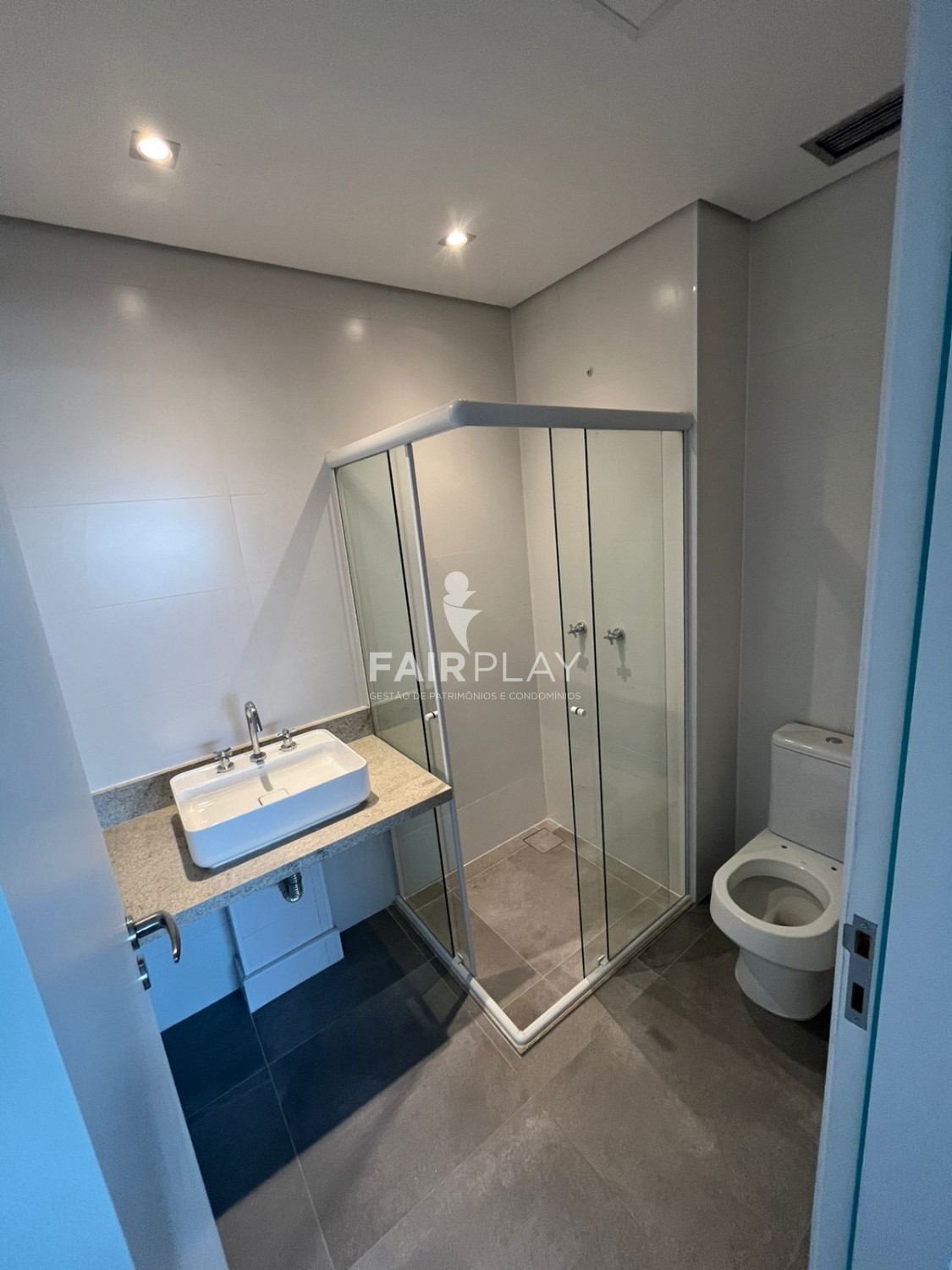 Apartamento, 1 quarto, 42 m² - Foto 18