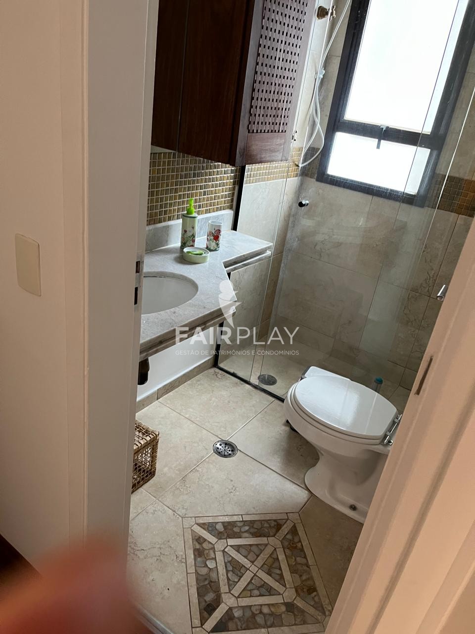 Apartamento, 1 quarto, 37 m² - Foto 11