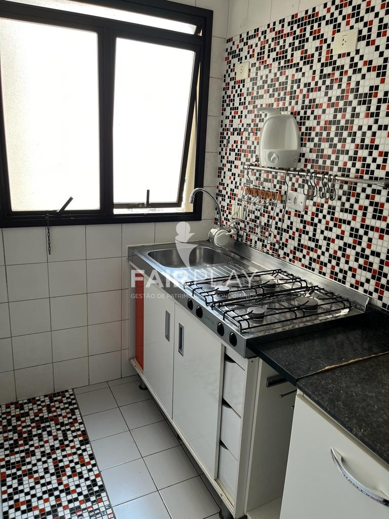 Apartamento, 1 quarto, 37 m² - Foto 15