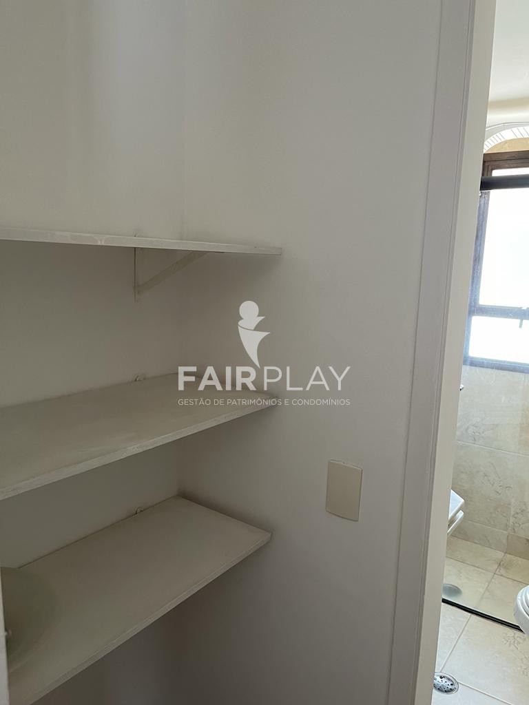 Apartamento, 1 quarto, 37 m² - Foto 18