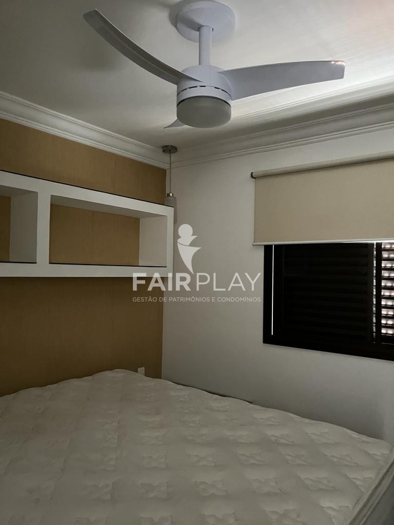 Apartamento, 1 quarto, 37 m² - Foto 10