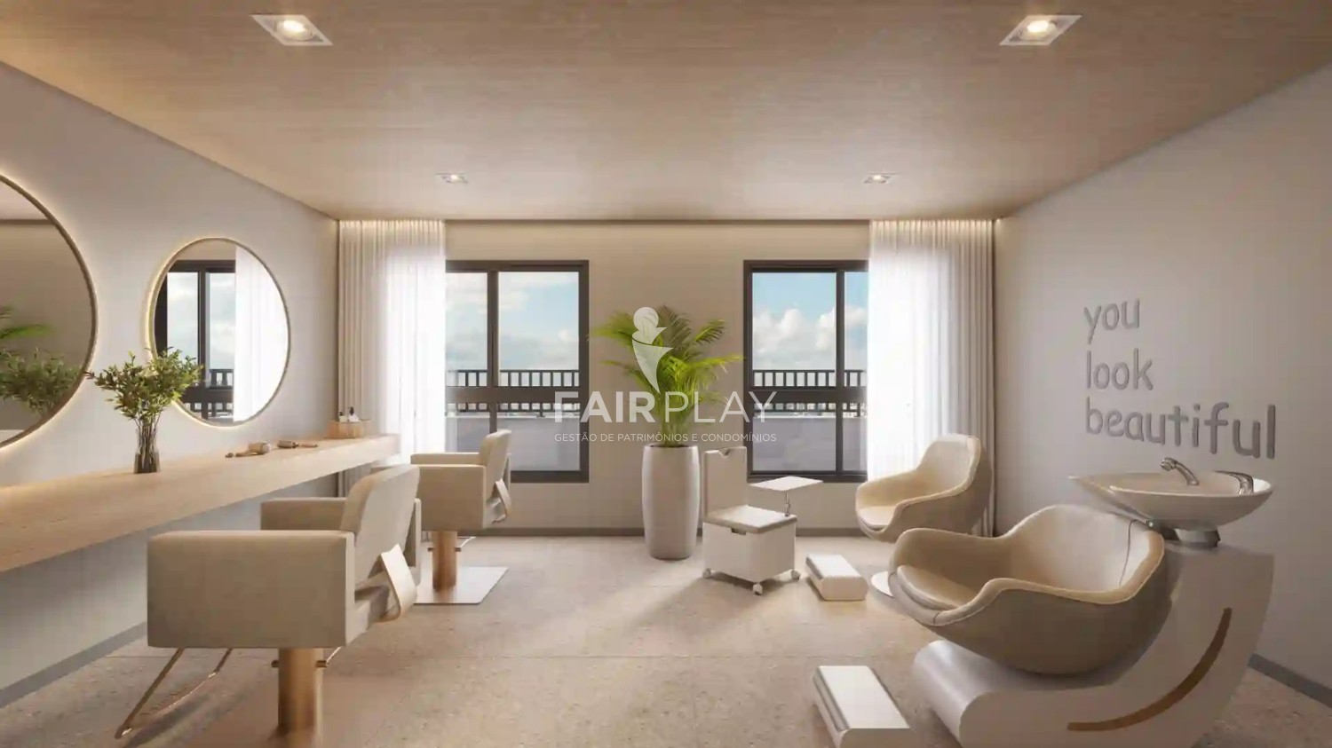 Apartamento, 2 quartos, 30 m² - Foto 25