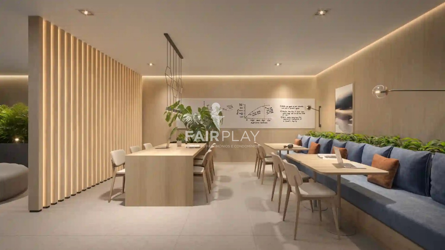 Apartamento, 2 quartos, 30 m² - Foto 28