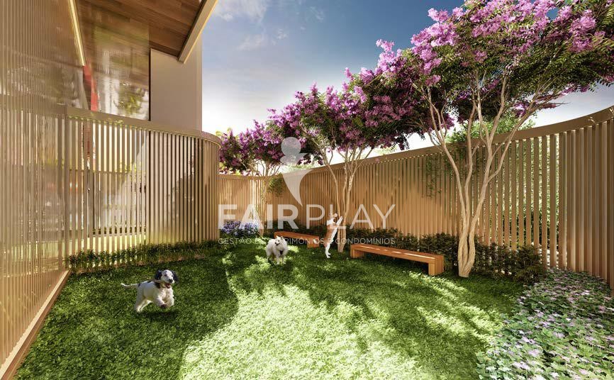 Apartamento, 4 quartos - Foto 6