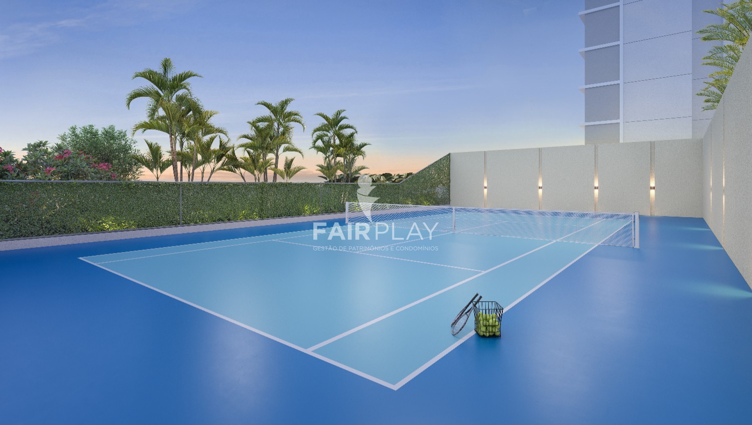 Apartamento, 4 quartos, 251 m² - Foto 9
