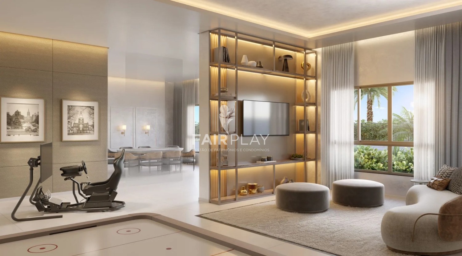 Apartamento, 2 quartos - Foto 7