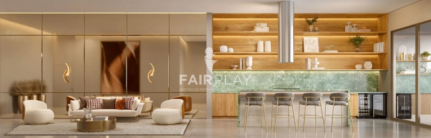Apartamento, 2 quartos - Foto 16