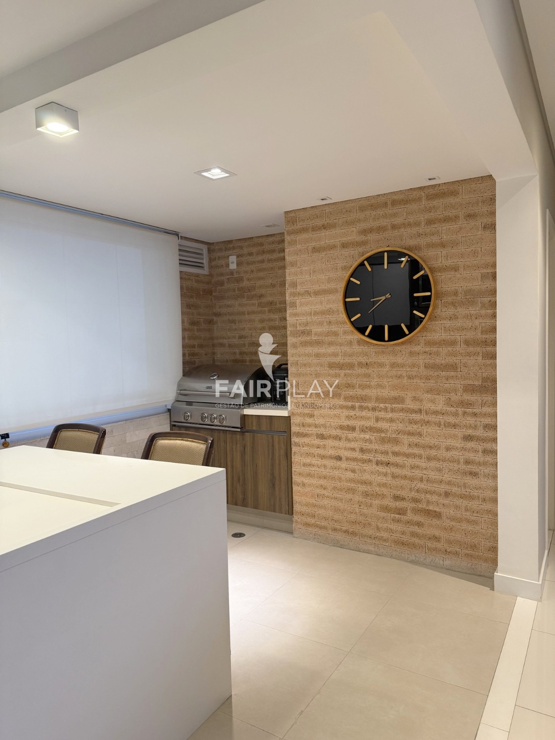 Apartamento, 3 quartos, 104 m² - Foto 9