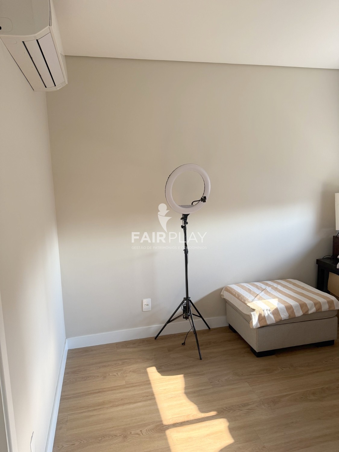 Apartamento, 3 quartos, 104 m² - Foto 10