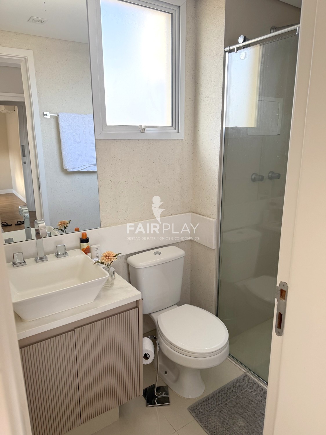 Apartamento, 3 quartos, 104 m² - Foto 11