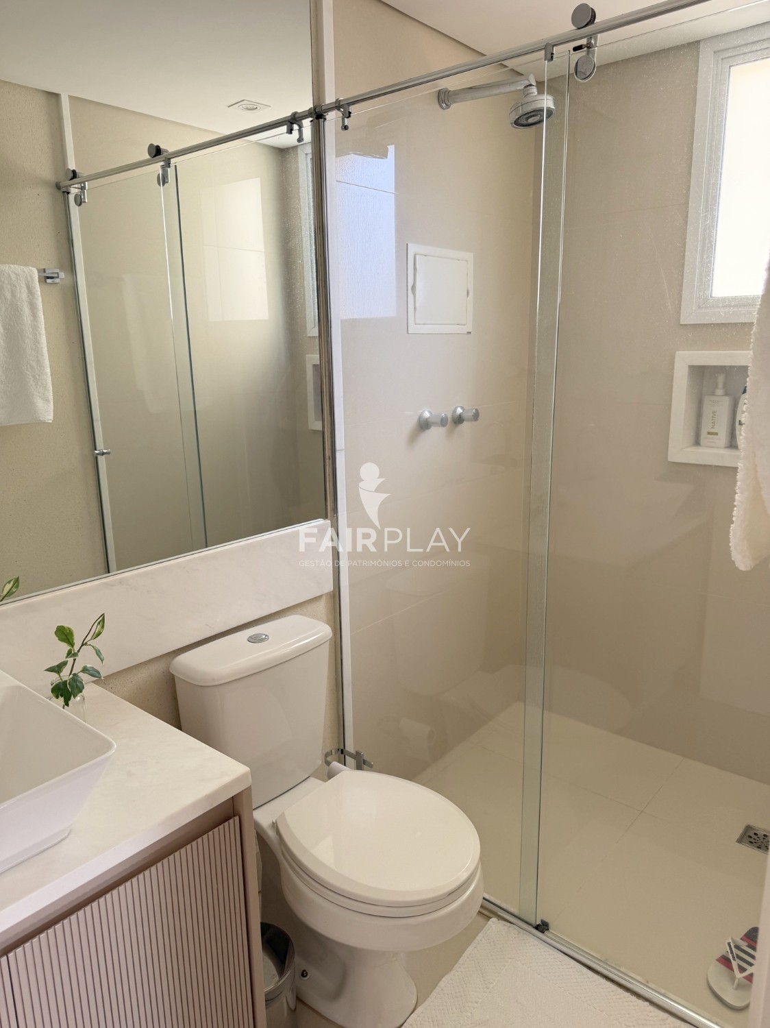 Apartamento, 3 quartos, 104 m² - Foto 12